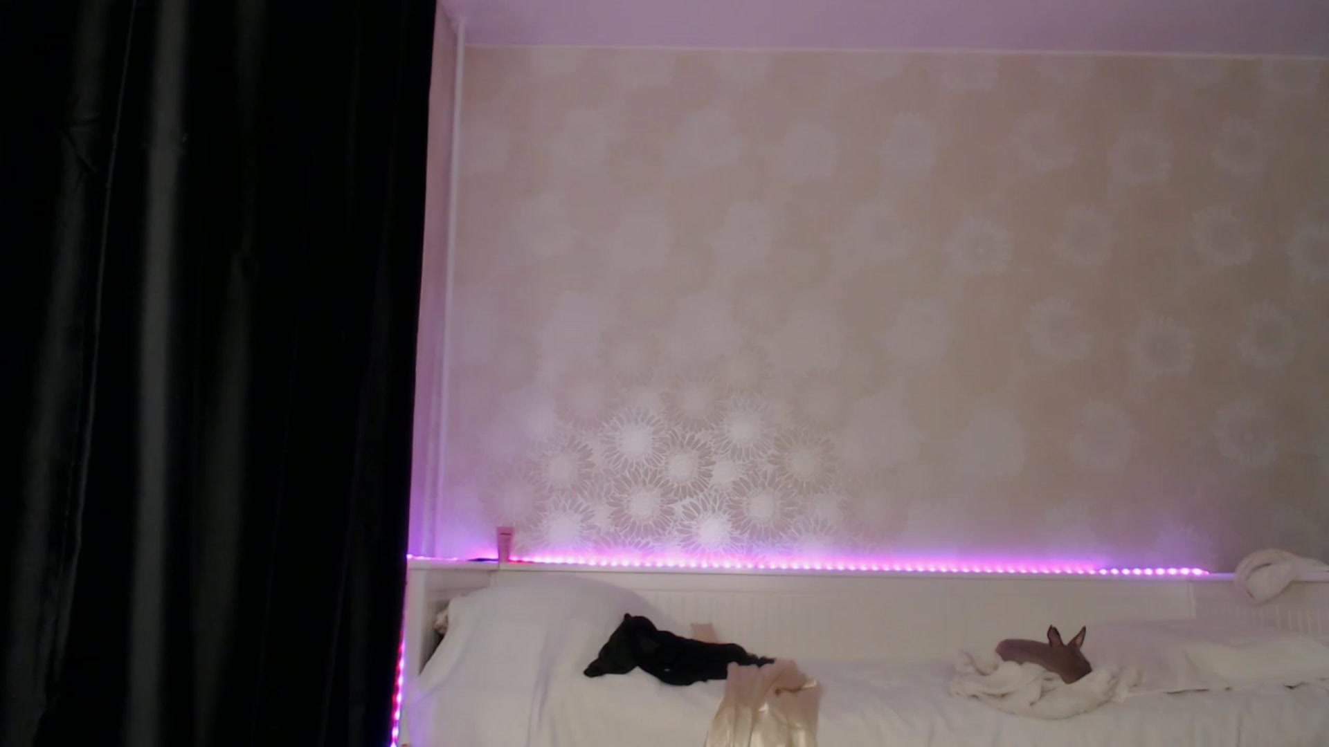 Gallery image thumbnail from allmydemons's myfreecams stream on, 05/16/2023, 15:48 image 15 of 20