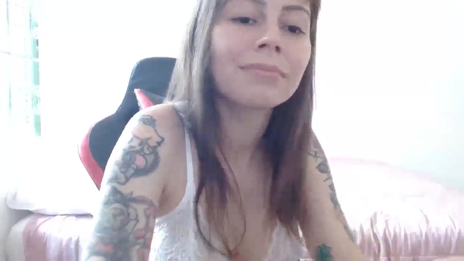 Gallery image thumbnail from amandcute's myfreecams stream on, 02/25/2025, 14:45 image 20 of 20