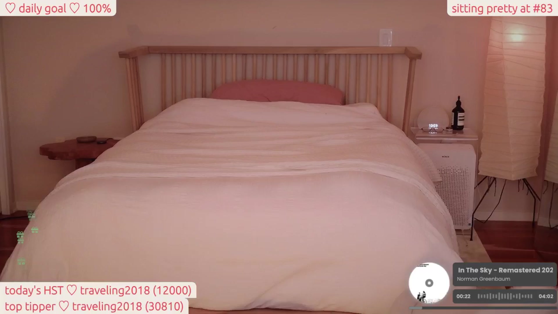Gallery image thumbnail from amanogherita's myfreecams stream on, 03/14/2026, 06:10 image 16 of 20