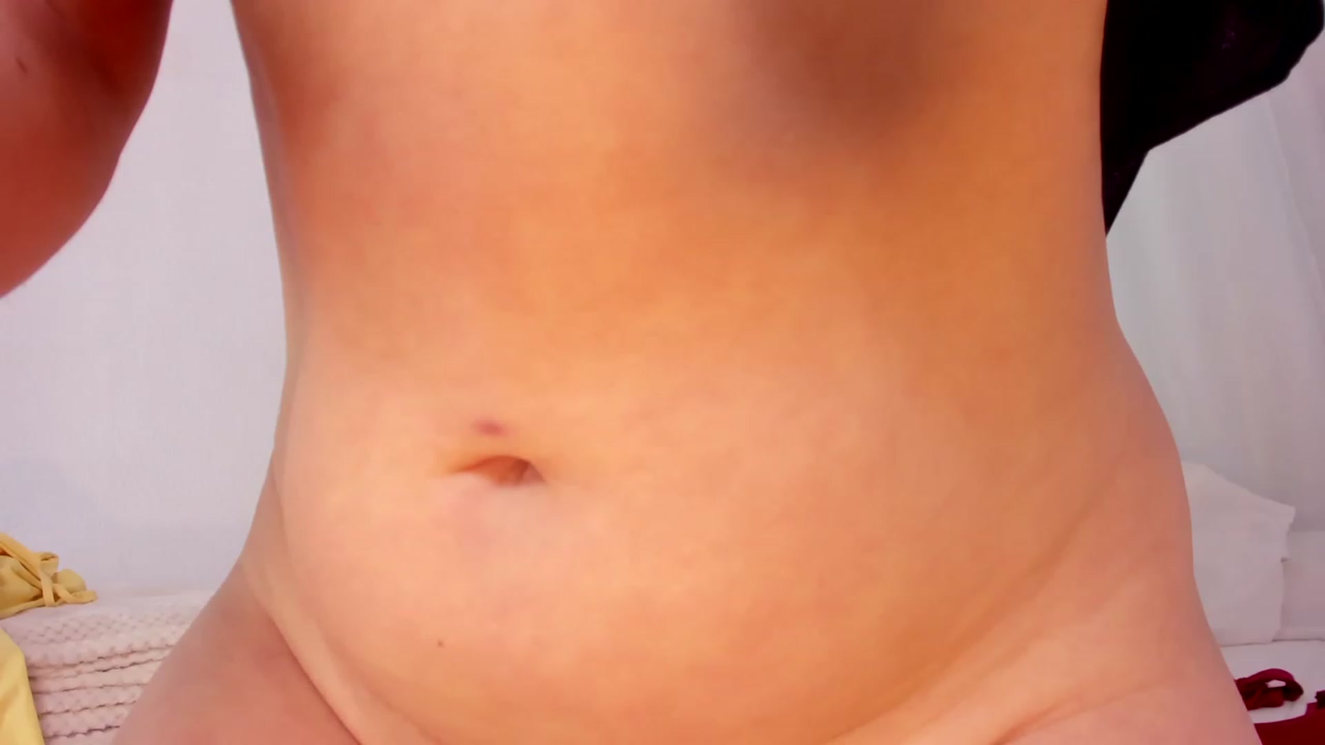 Gallery image thumbnail from ambarasad's myfreecams stream on, 01/20/2024, 18:27 image 2 of 20