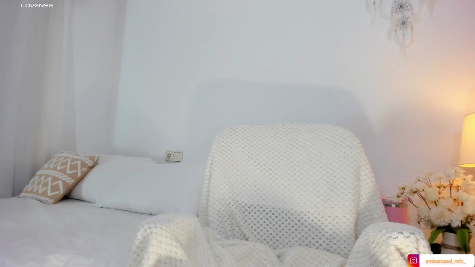 Gallery image thumbnail from ambarasad's myfreecams stream on, 04/01/2026, 13:25 image 20 of 20