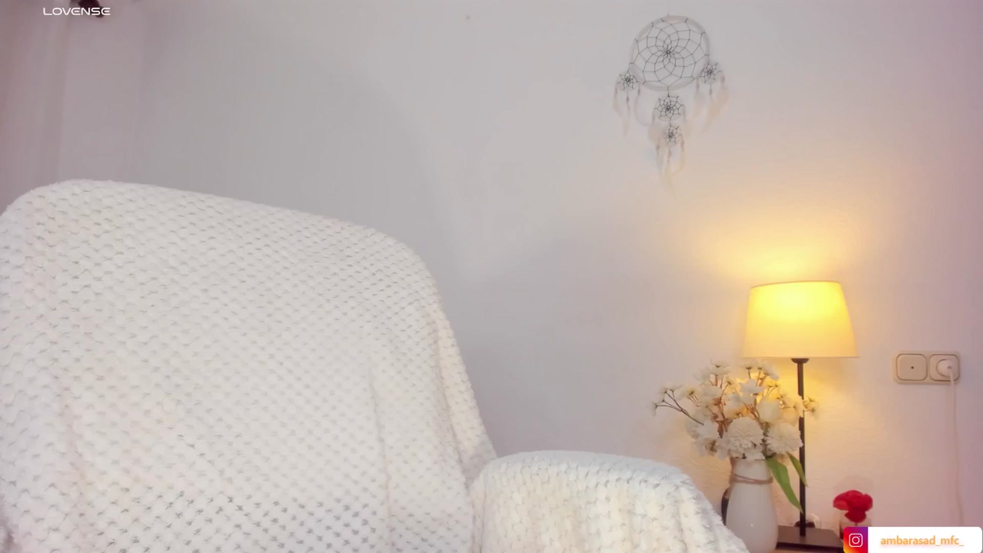 Gallery image thumbnail from ambarasad's myfreecams stream on, 04/21/2026, 13:44 image 17 of 20