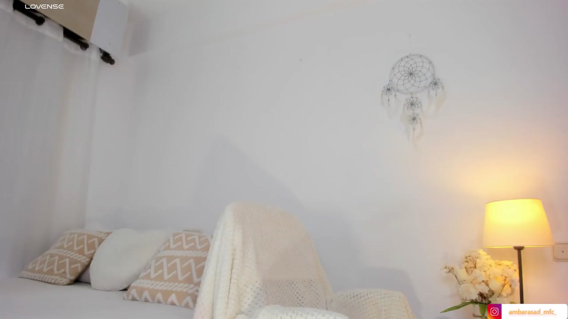 Gallery image thumbnail from ambarasad's myfreecams stream on, 06/04/2026, 15:08 image 7 of 20