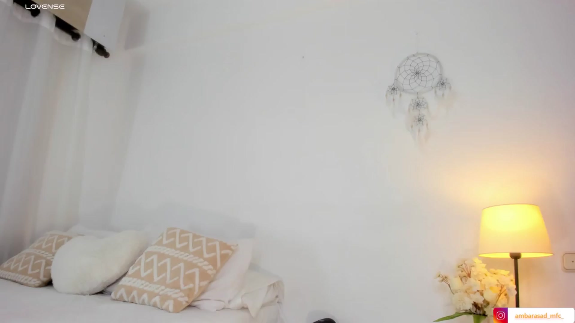 Gallery image thumbnail from ambarasad's myfreecams stream on, 06/22/2026, 13:28 image 5 of 20
