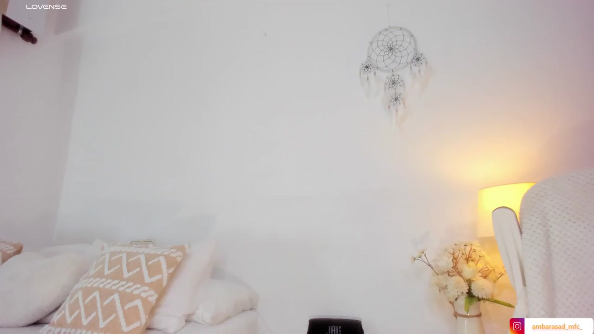 Gallery image thumbnail from ambarasad's myfreecams stream on, 07/30/2026, 14:05 image 1 of 20