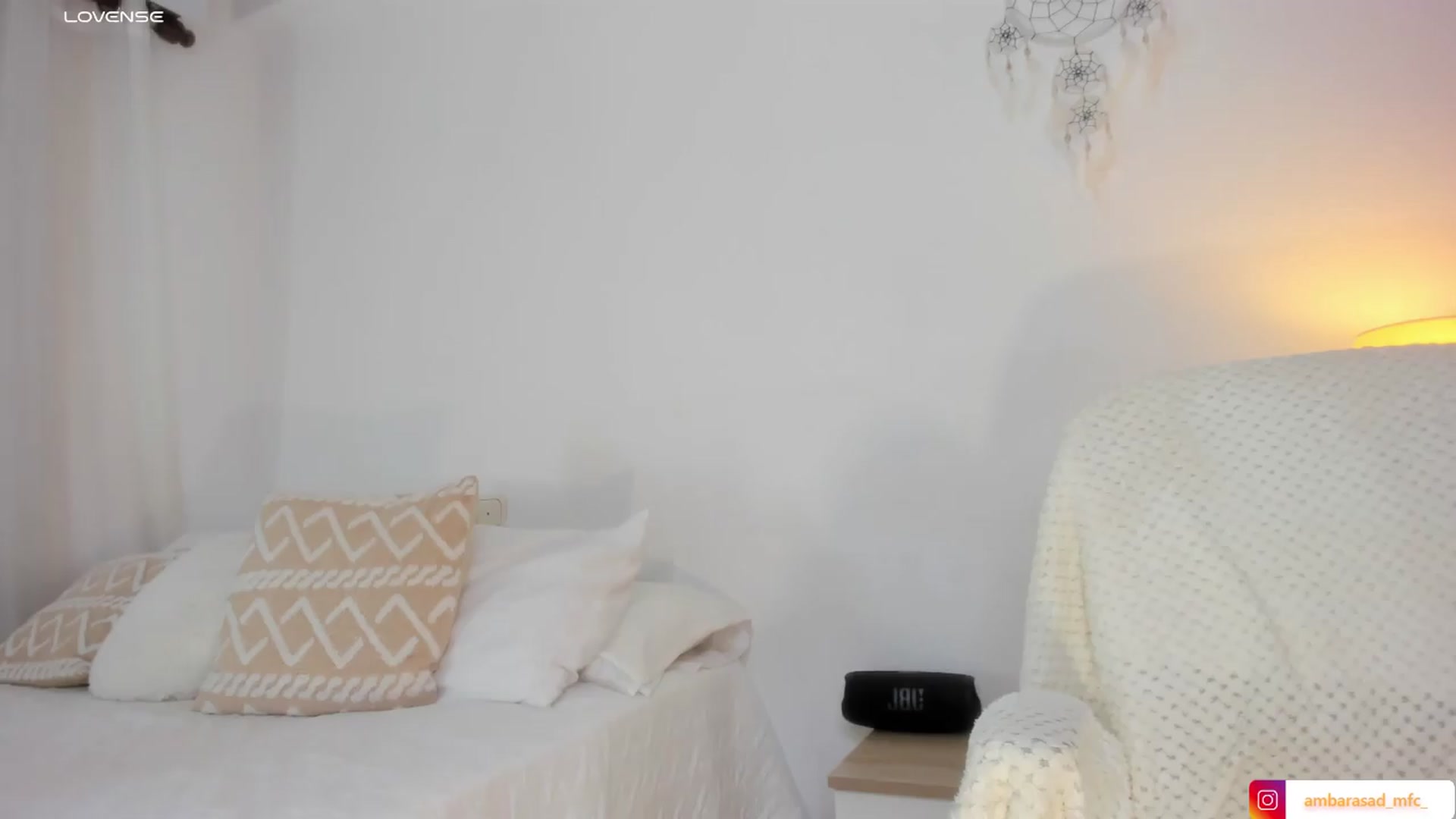 Gallery image thumbnail from ambarasad's myfreecams stream on, 08/13/2026, 13:49 image 16 of 20