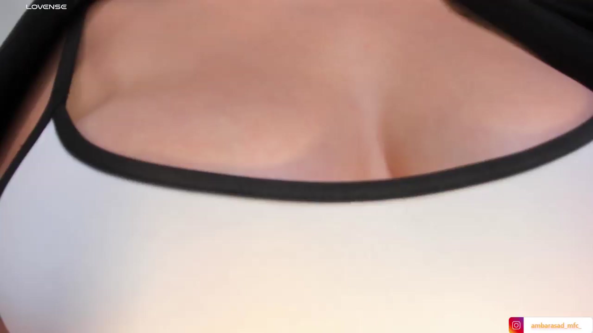 Gallery image thumbnail from ambarasad's myfreecams stream on, 08/28/2026, 13:41 image 3 of 20