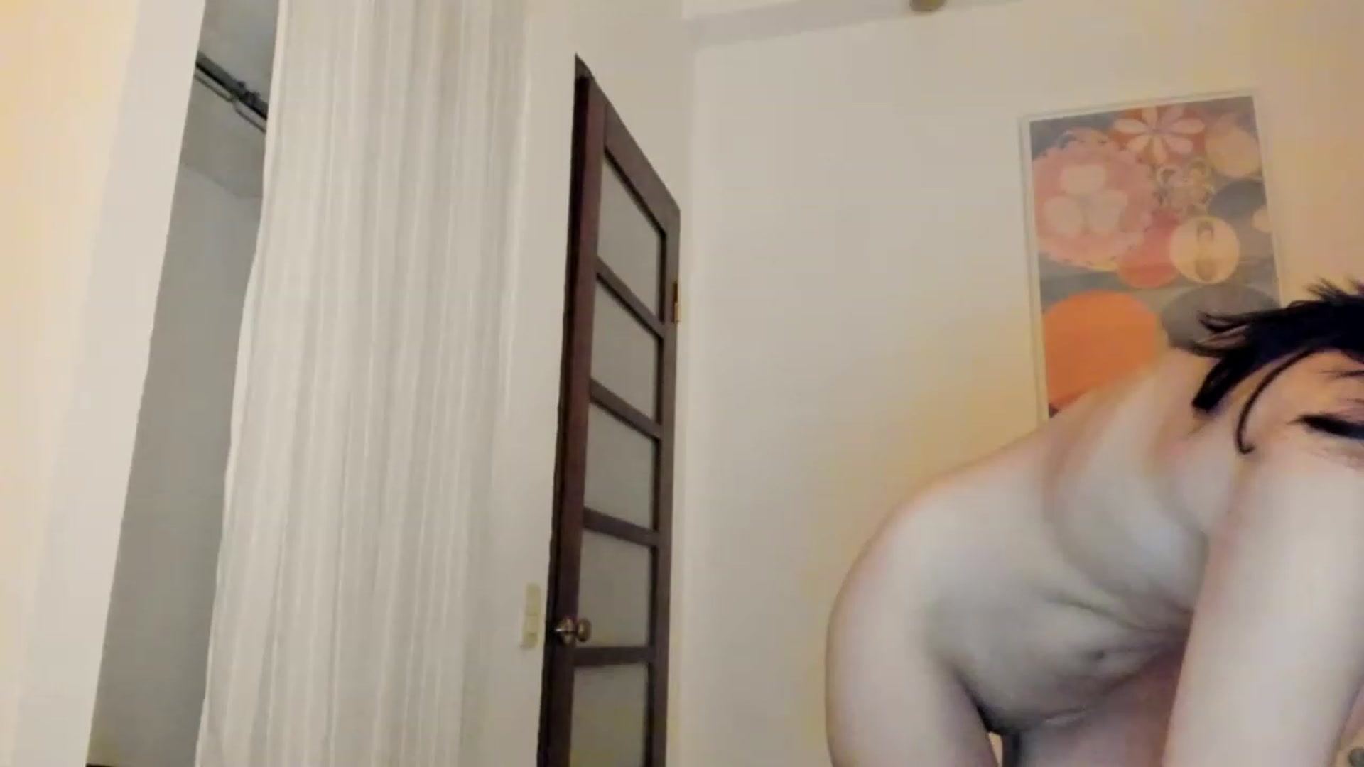 Gallery image thumbnail from amberbeloved's myfreecams stream on, 11/15/2022, 15:47 image 2 of 20