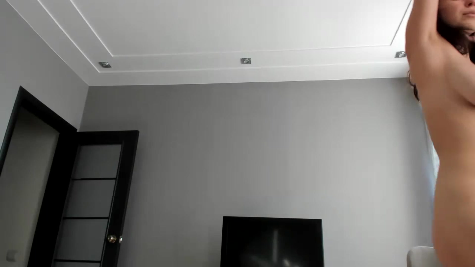 Gallery image thumbnail from amberbeloved's myfreecams stream on, 12/06/2022, 02:41 image 15 of 20