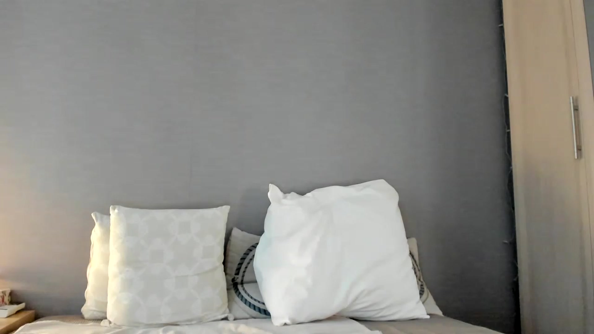 Gallery image thumbnail from amberbeloved's myfreecams stream on, 12/12/2022, 06:52 image 2 of 20