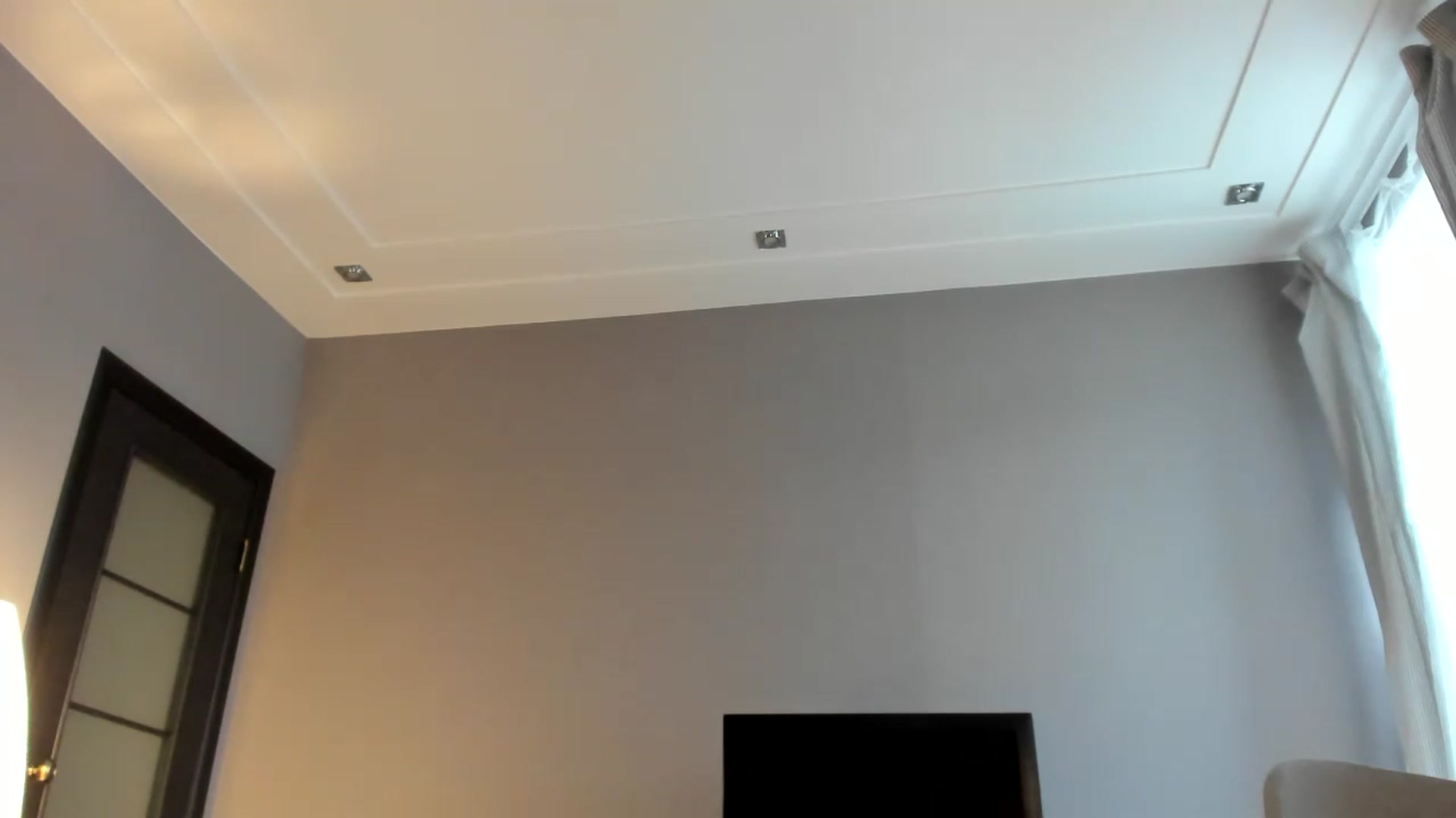 Gallery image thumbnail from amberbeloved's myfreecams stream on, 12/12/2022, 06:52 image 12 of 20