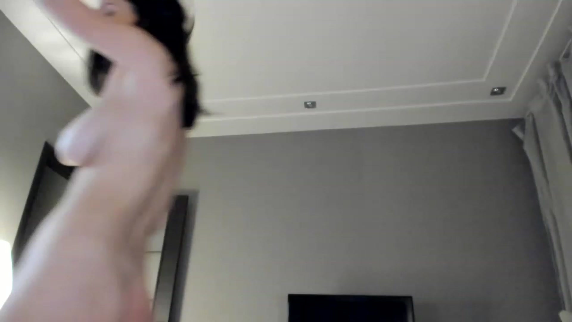 Gallery image thumbnail from amberbeloved's myfreecams stream on, 12/15/2022, 14:52 image 14 of 20