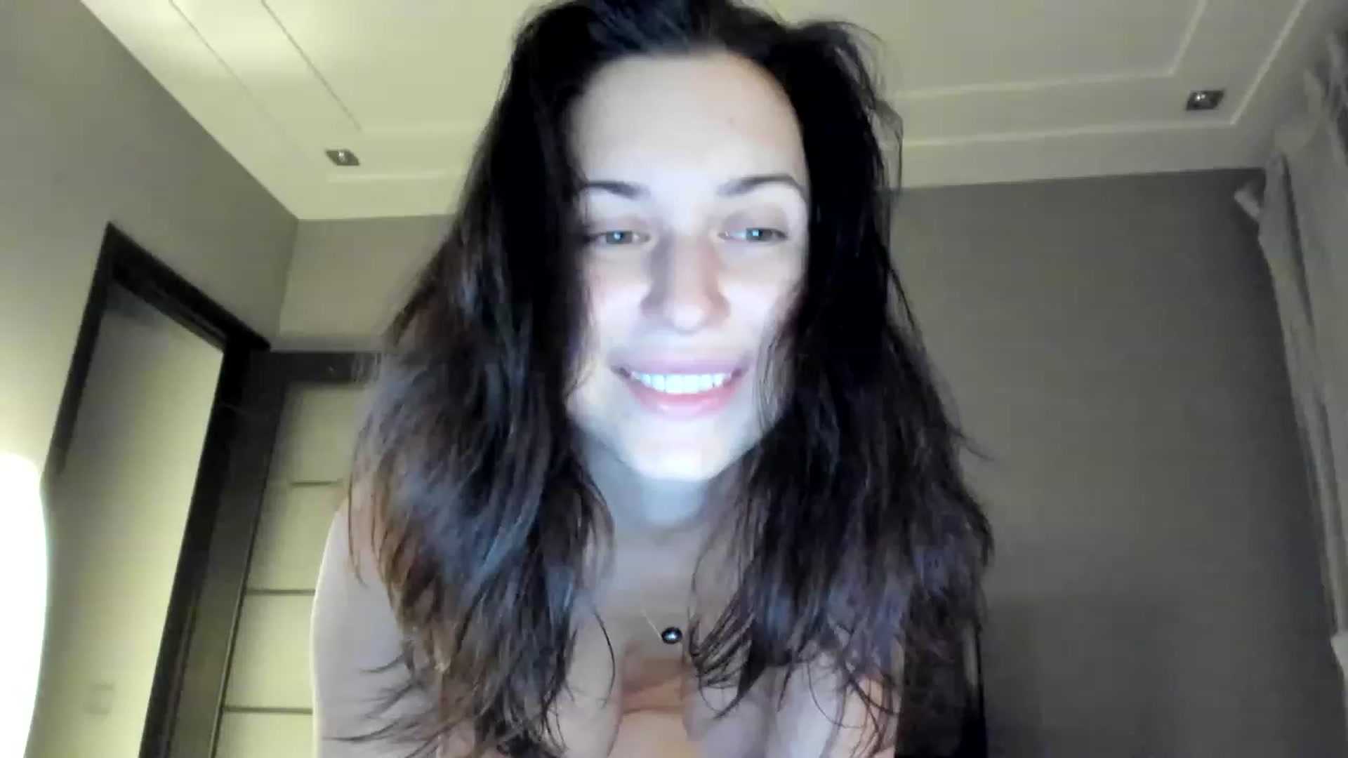 Gallery image thumbnail from amberbeloved's myfreecams stream on, 12/15/2022, 14:52 image 12 of 20