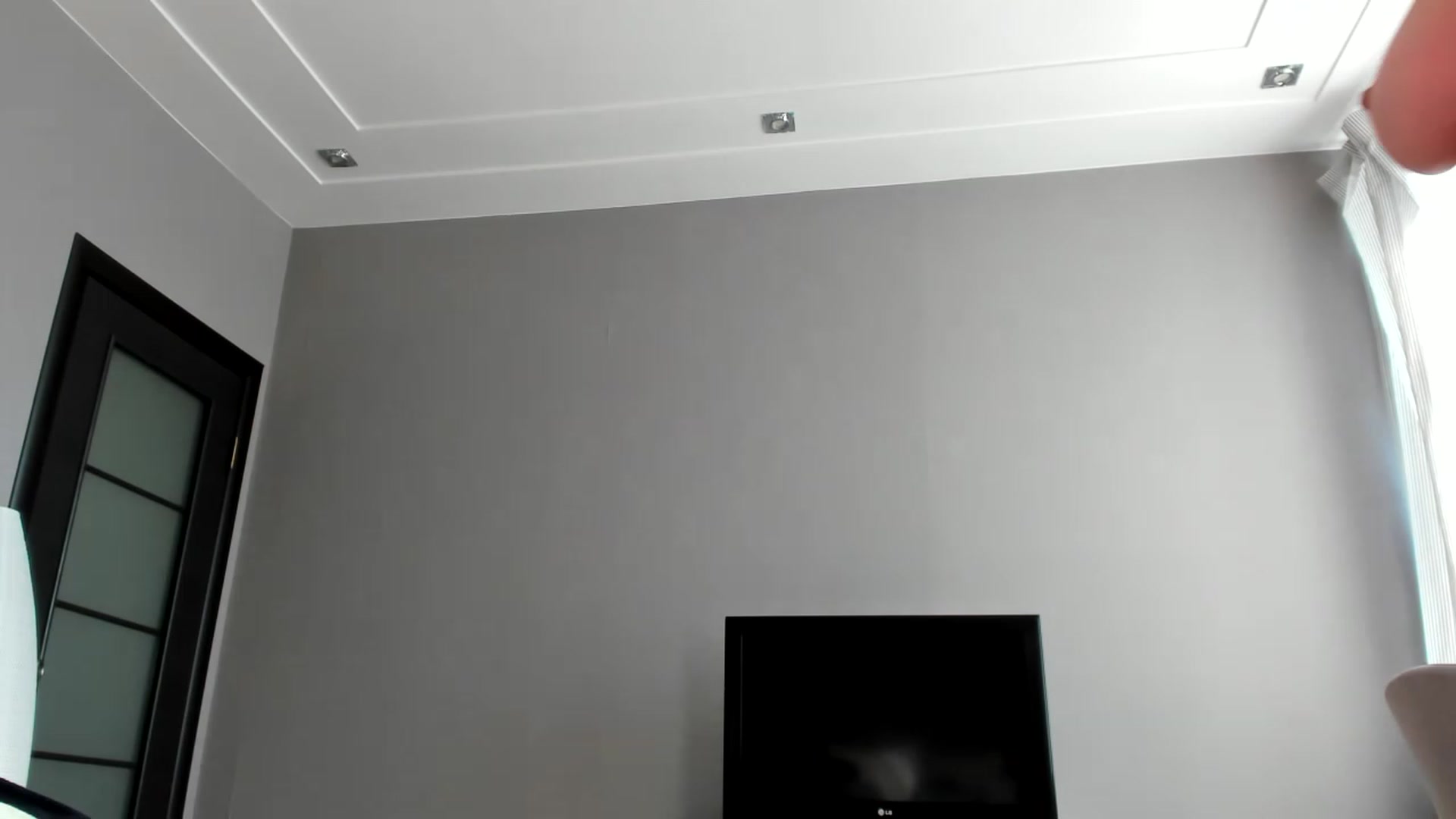 Gallery image thumbnail from amberbeloved's myfreecams stream on, 12/31/2022, 03:37 image 6 of 20