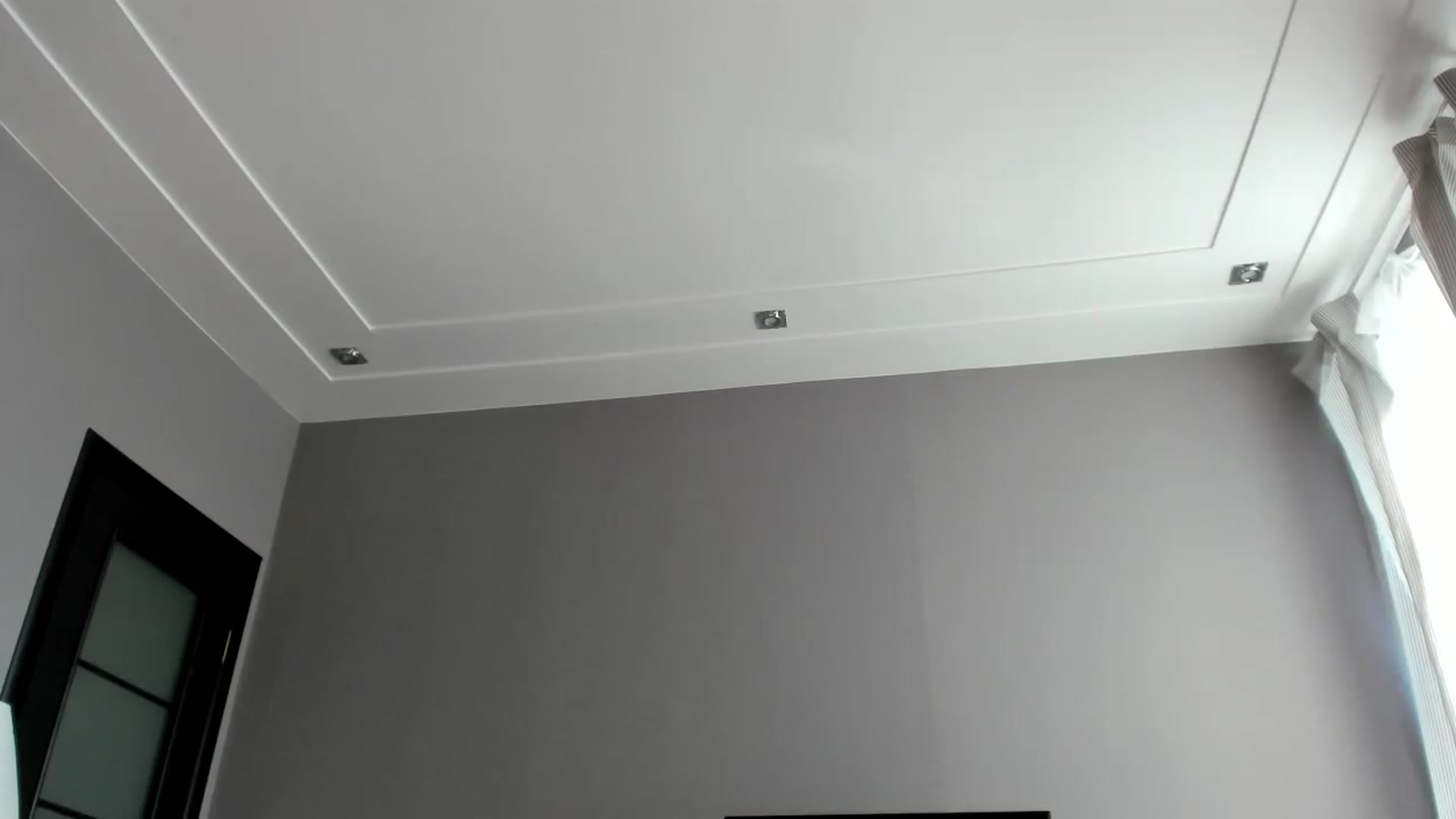 Gallery image thumbnail from amberbeloved's myfreecams stream on, 12/31/2022, 03:37 image 13 of 20
