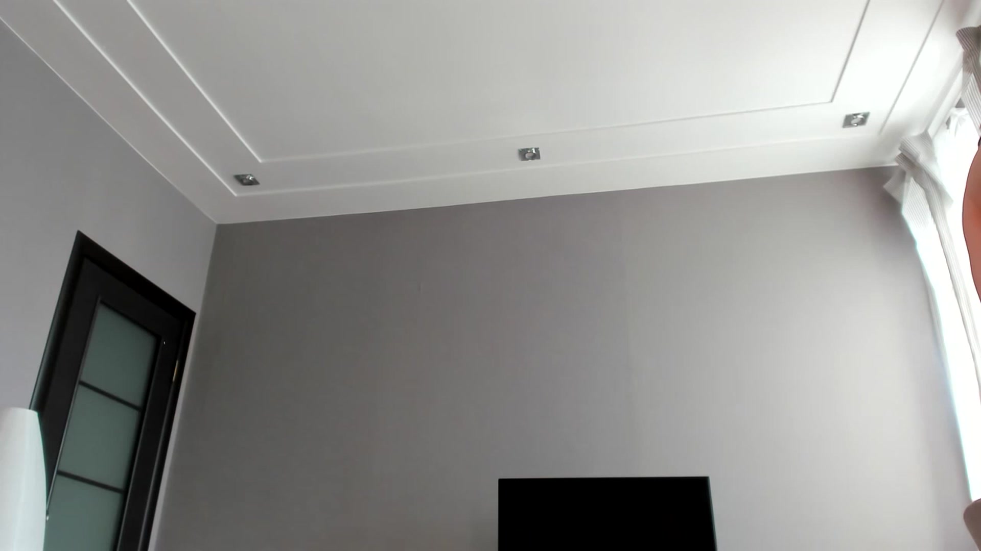 Gallery image thumbnail from amberbeloved's myfreecams stream on, 01/01/2023, 04:37 image 8 of 20