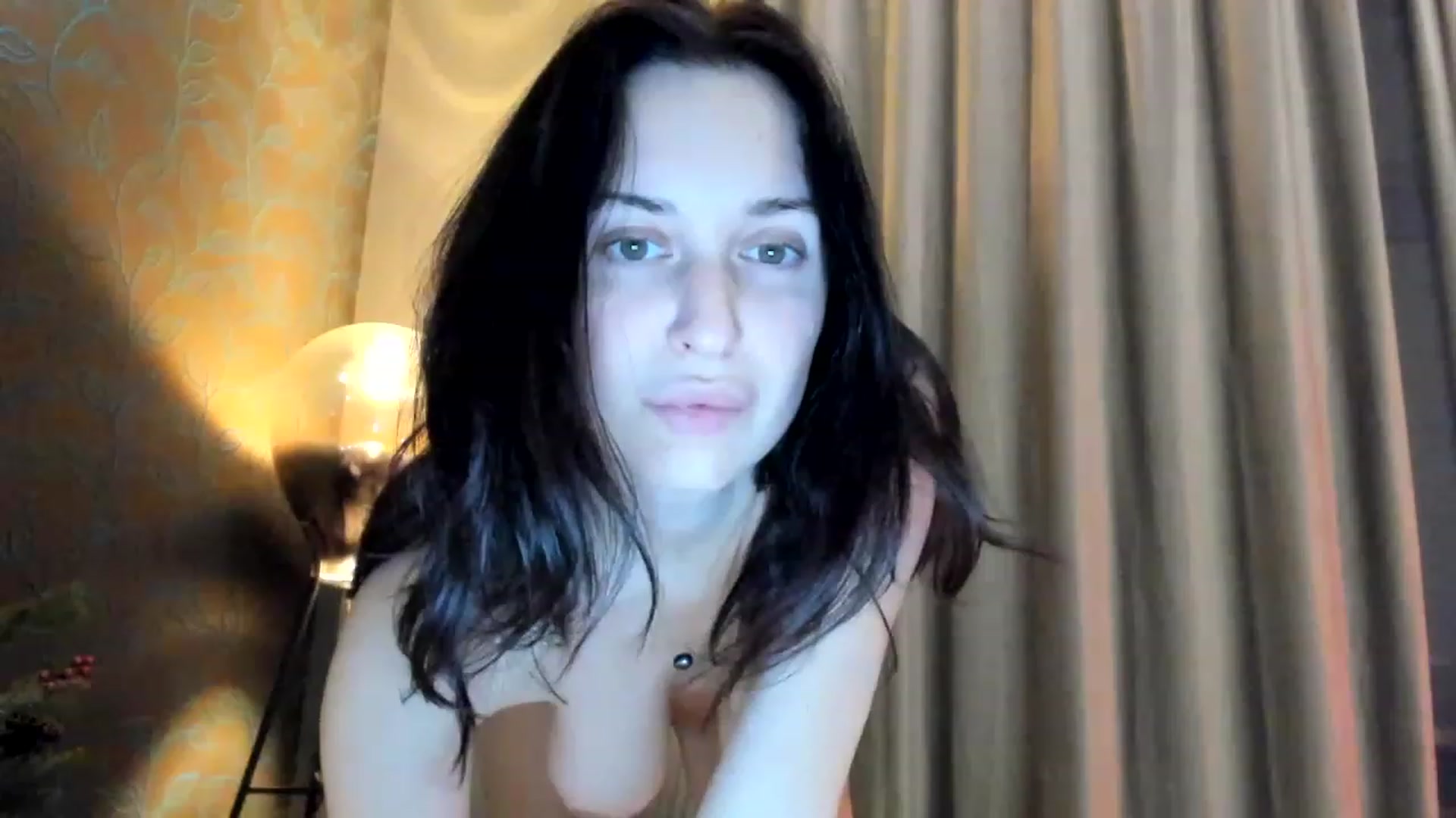 Gallery image thumbnail from amberbeloved's myfreecams stream on, 01/22/2023, 16:00 image 1 of 20