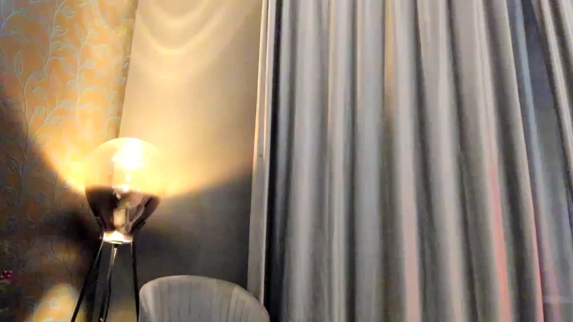 Gallery image thumbnail from amberbeloved's myfreecams stream on, 01/22/2023, 16:00 image 17 of 20
