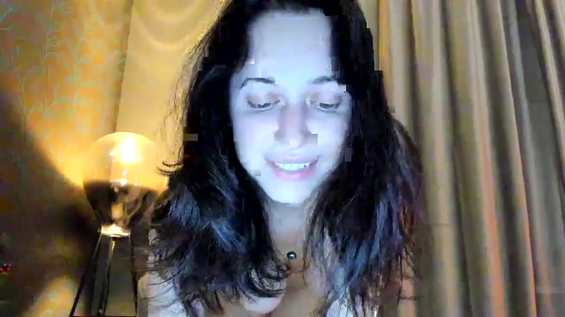 Gallery image thumbnail from amberbeloved's myfreecams stream on, 01/22/2023, 16:00 image 16 of 20
