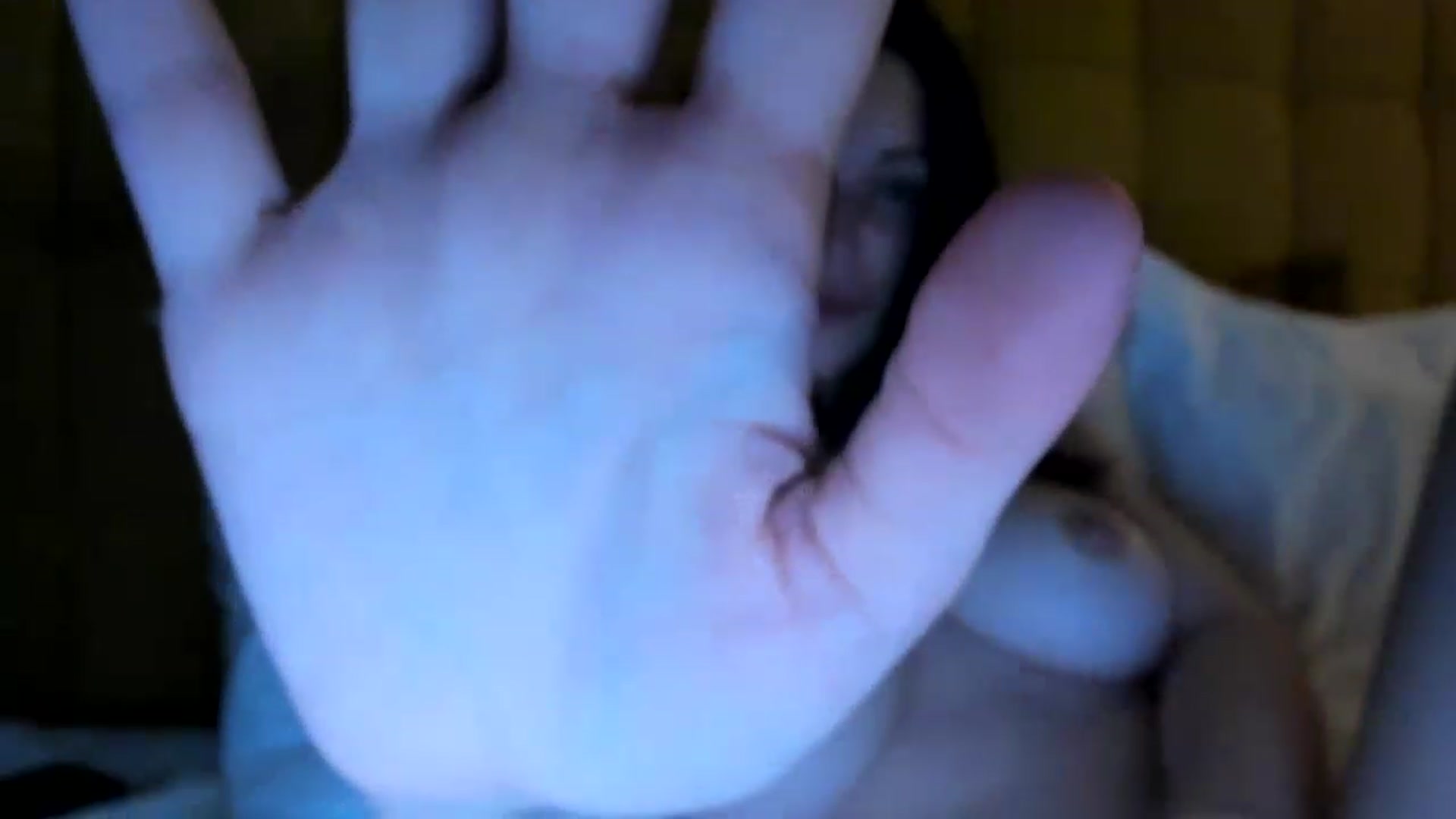 Gallery image thumbnail from amberbeloved's myfreecams stream on, 01/25/2023, 18:12 image 7 of 20