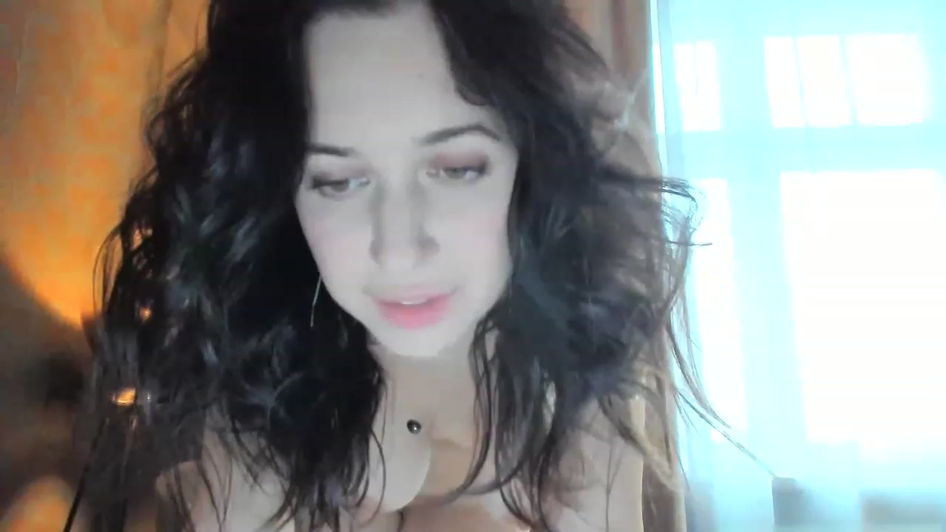 Gallery image thumbnail from amberbeloved's myfreecams stream on, 01/29/2023, 12:45 image 12 of 20
