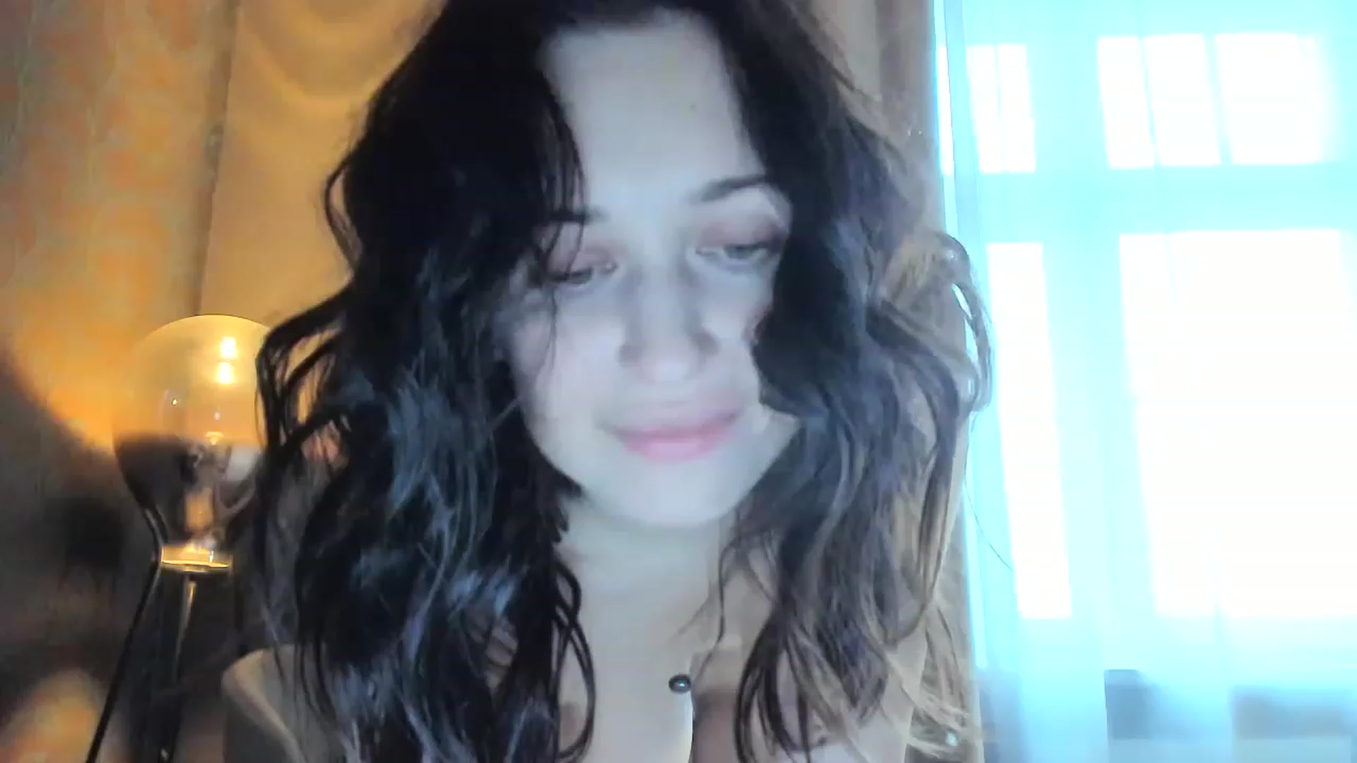 Gallery image thumbnail from amberbeloved's myfreecams stream on, 01/29/2023, 12:45 image 11 of 20
