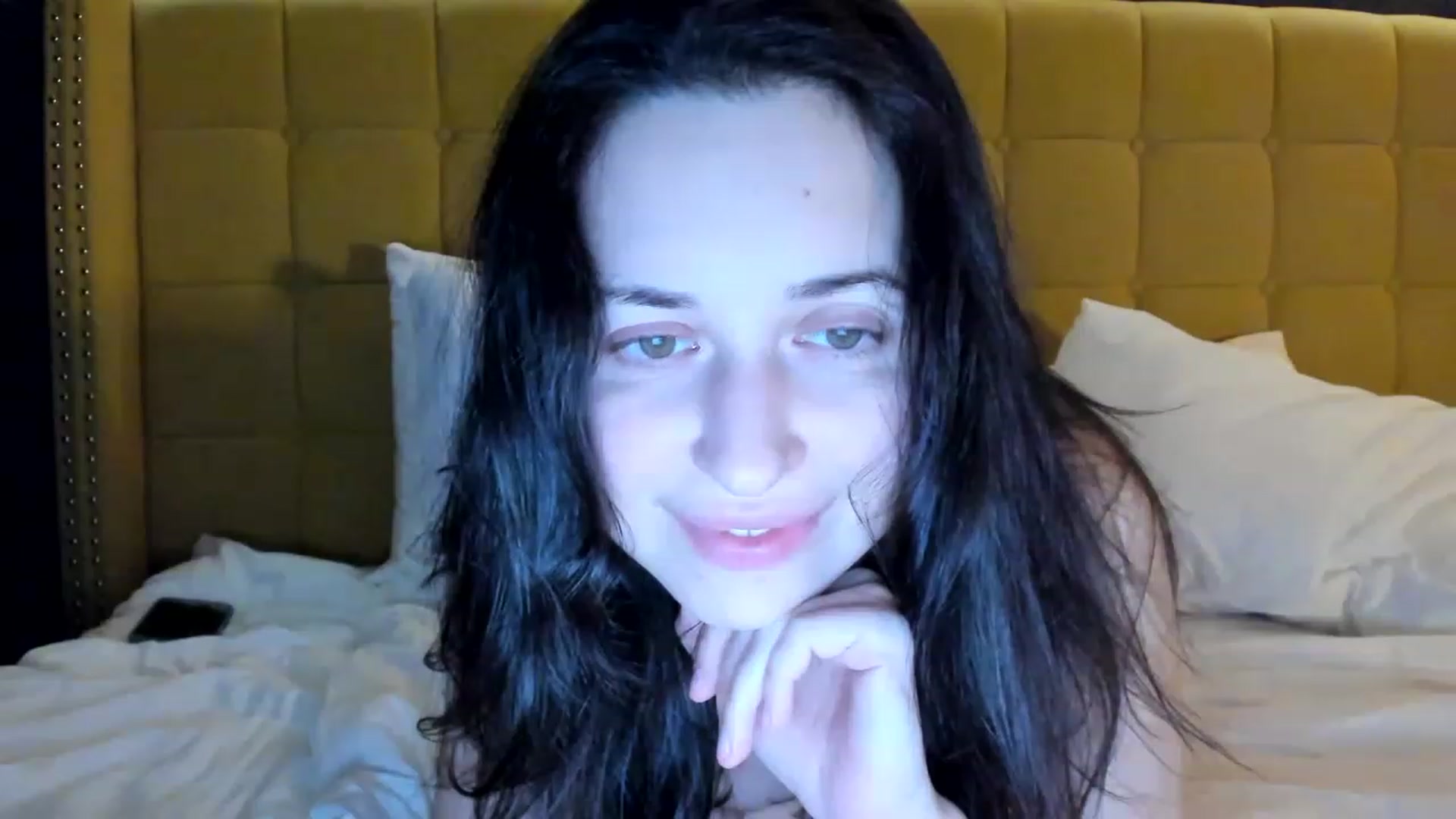 Gallery image thumbnail from amberbeloved's myfreecams stream on, 01/30/2023, 22:42 image 4 of 20