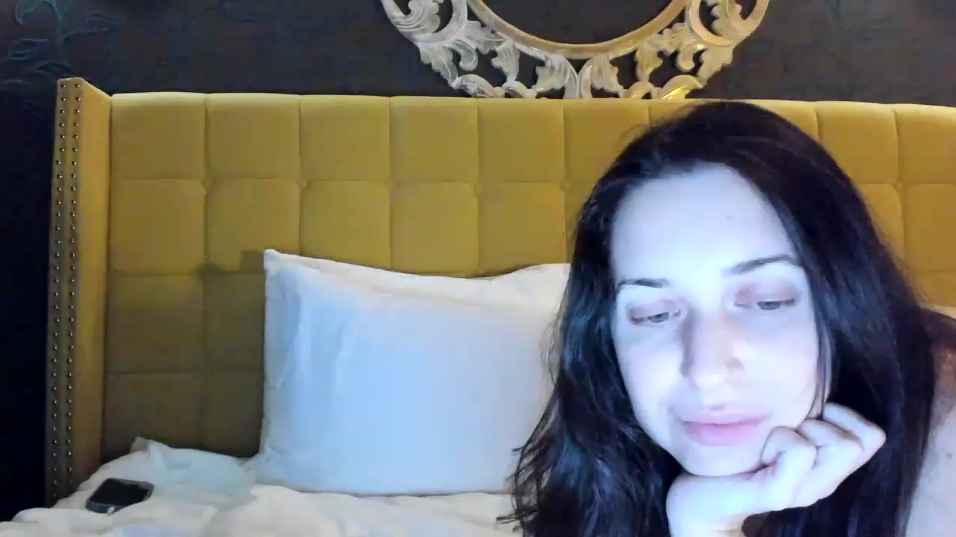 Gallery image thumbnail from amberbeloved's myfreecams stream on, 01/30/2023, 22:42 image 2 of 20