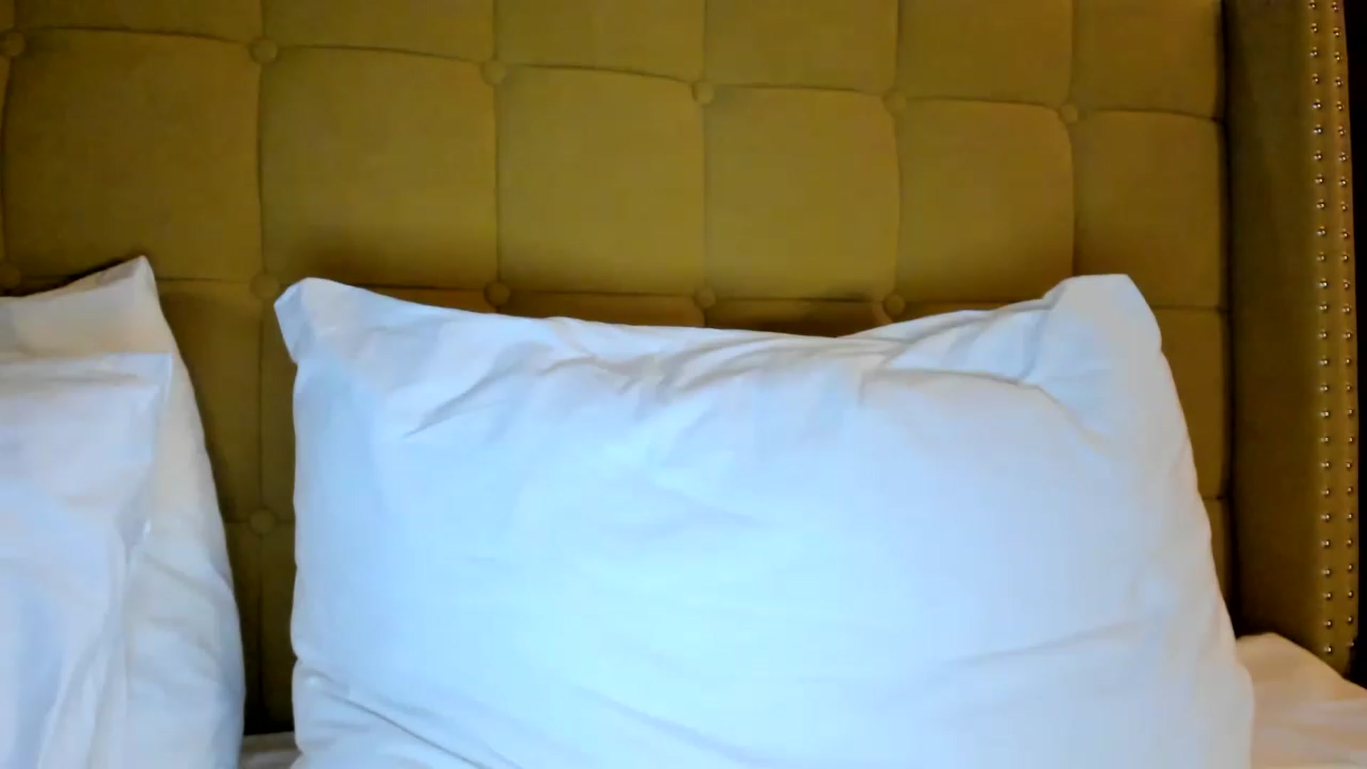 Gallery image thumbnail from amberbeloved's myfreecams stream on, 01/31/2023, 22:48 image 20 of 20