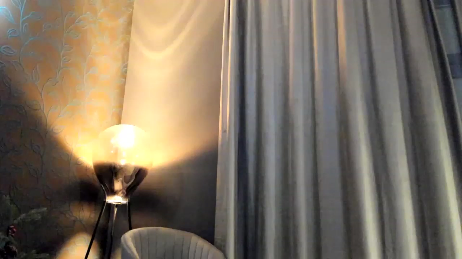 Gallery image thumbnail from amberbeloved's myfreecams stream on, 02/02/2023, 18:52 image 14 of 20