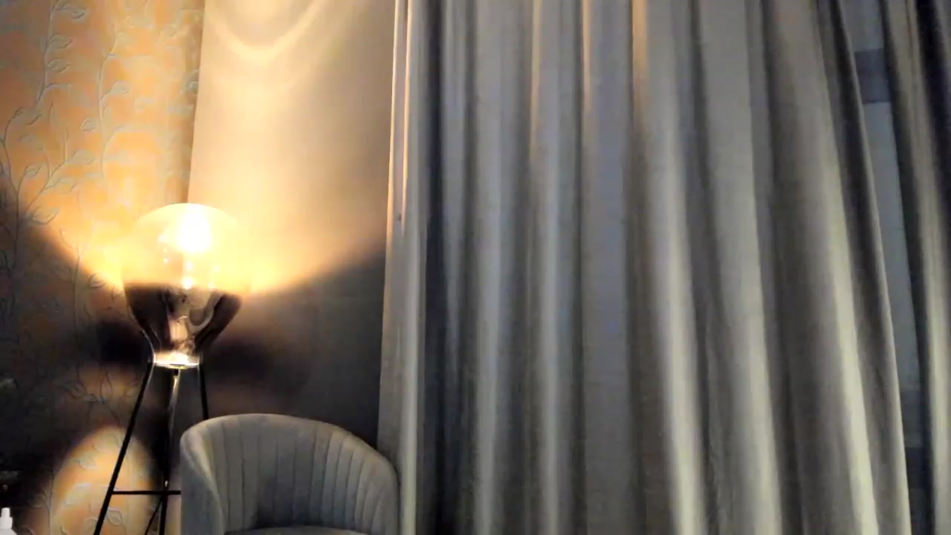 Gallery image thumbnail from amberbeloved's myfreecams stream on, 02/02/2023, 18:52 image 6 of 20
