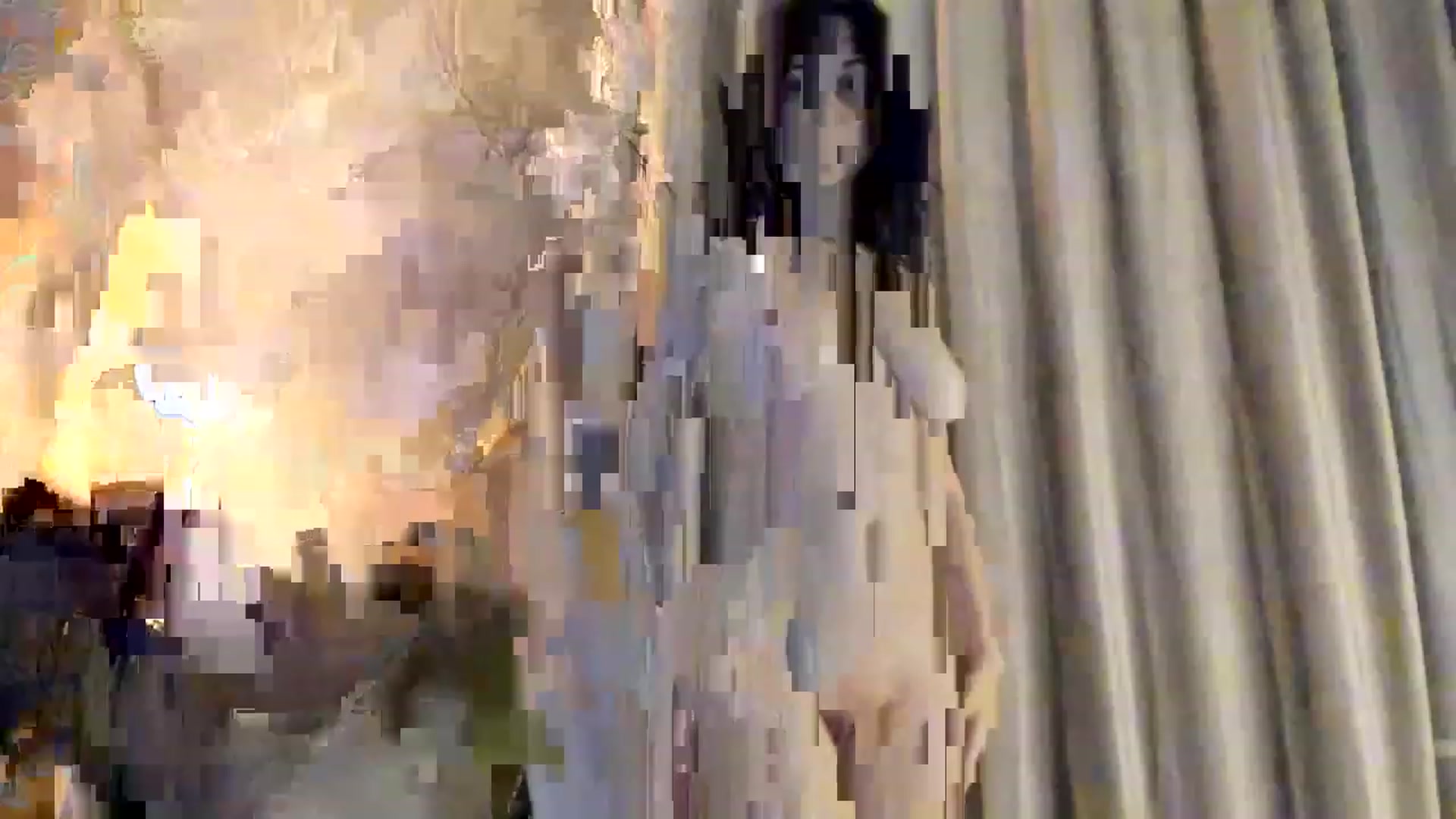 Gallery image thumbnail from amberbeloved's myfreecams stream on, 02/14/2023, 20:51 image 14 of 20
