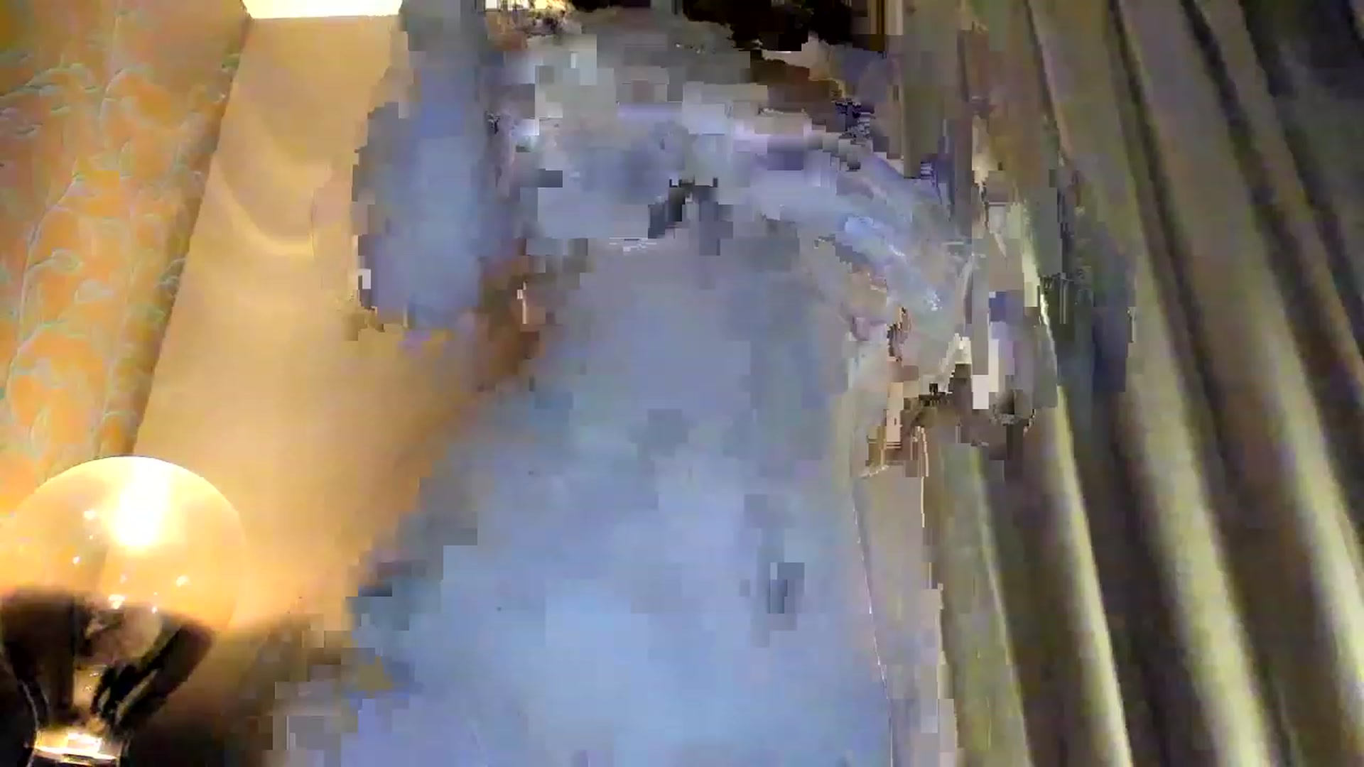 Gallery image thumbnail from amberbeloved's myfreecams stream on, 02/15/2023, 17:21 image 2 of 20