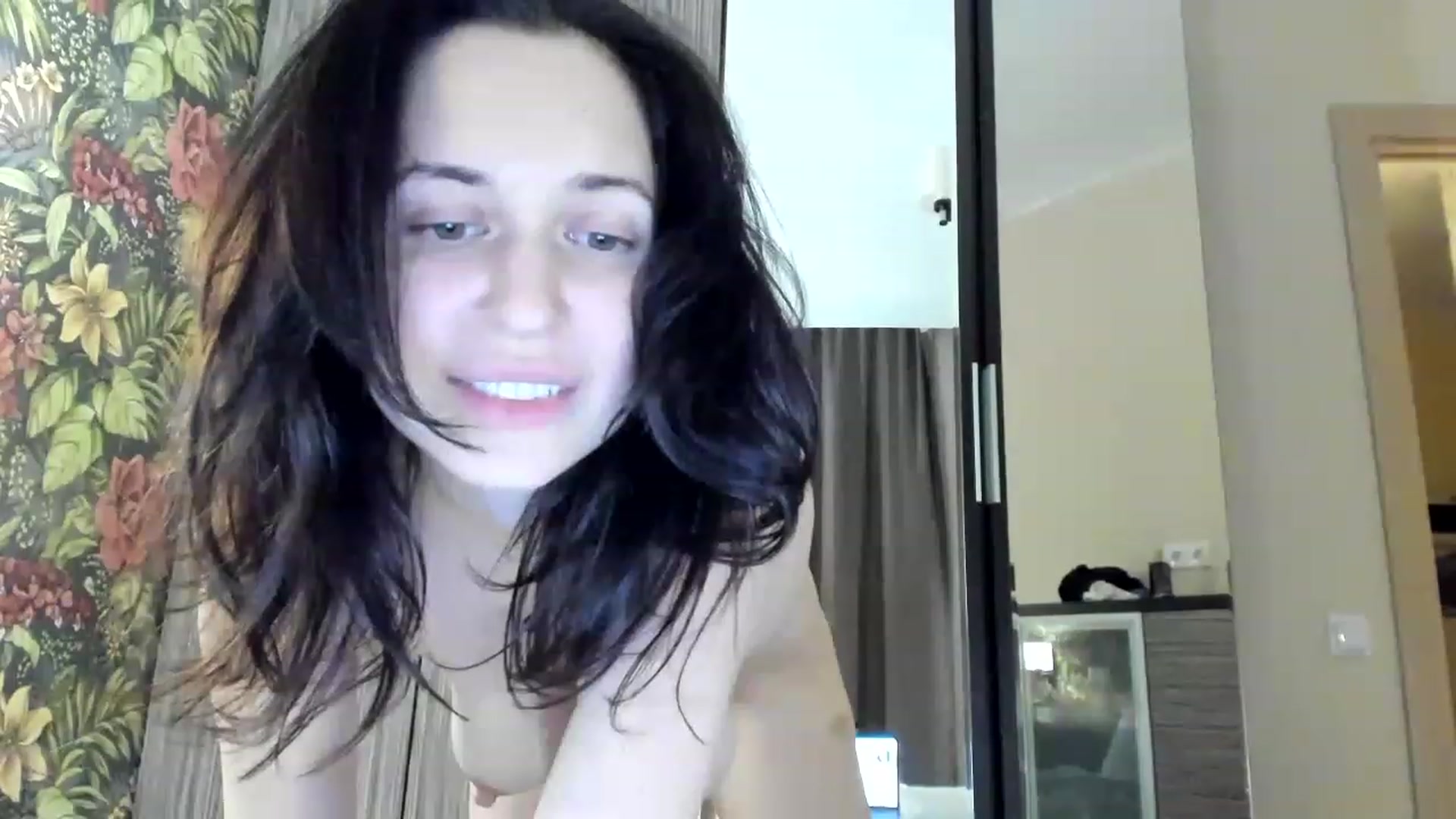 Gallery image thumbnail from amberbeloved's myfreecams stream on, 03/12/2023, 03:02 image 16 of 20