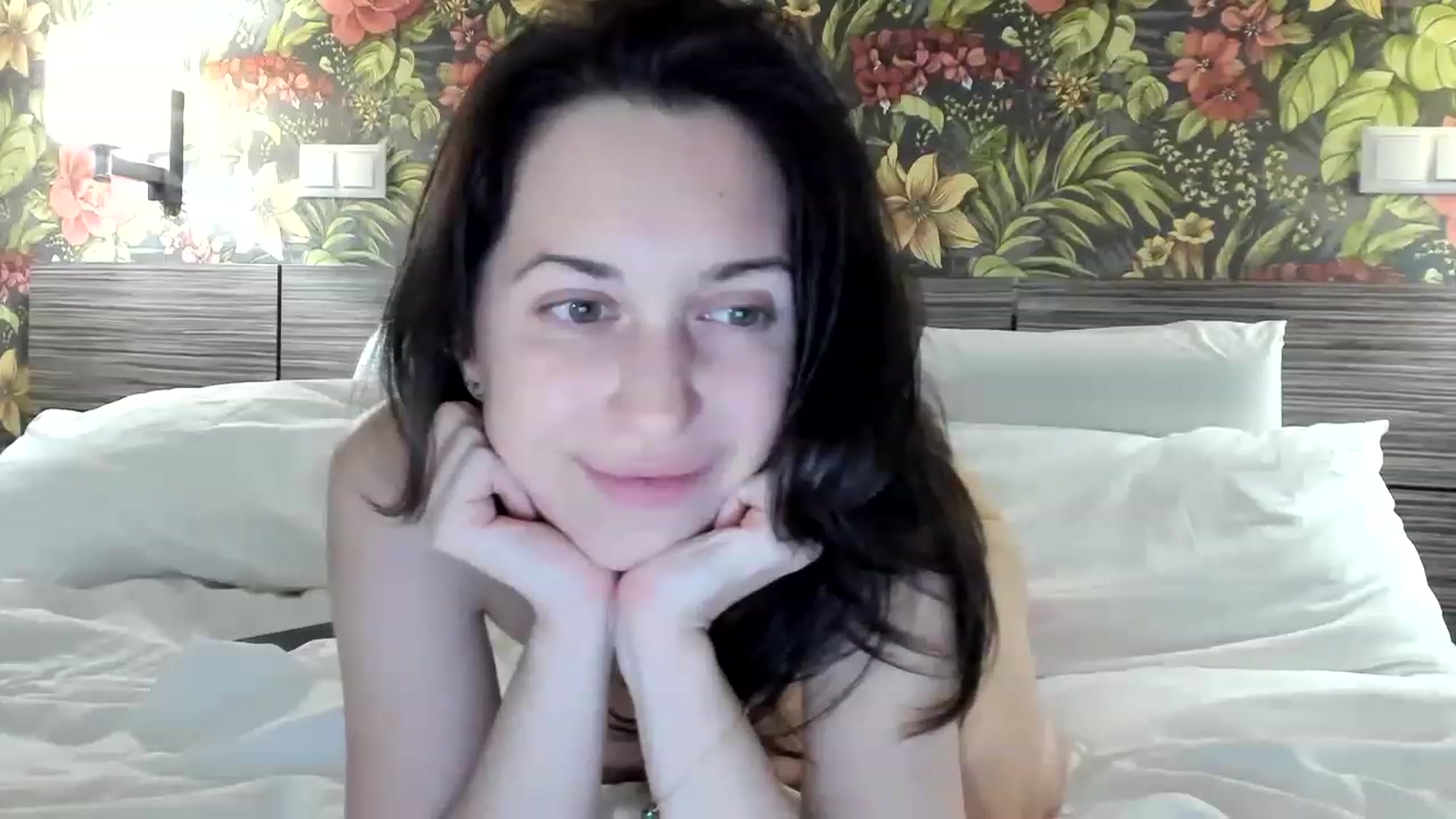 Gallery image thumbnail from amberbeloved's myfreecams stream on, 03/17/2023, 03:24 image 18 of 20