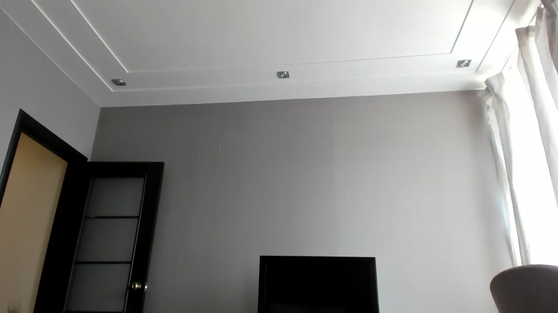 Gallery image thumbnail from amberbeloved's myfreecams stream on, 05/01/2023, 06:52 image 8 of 20