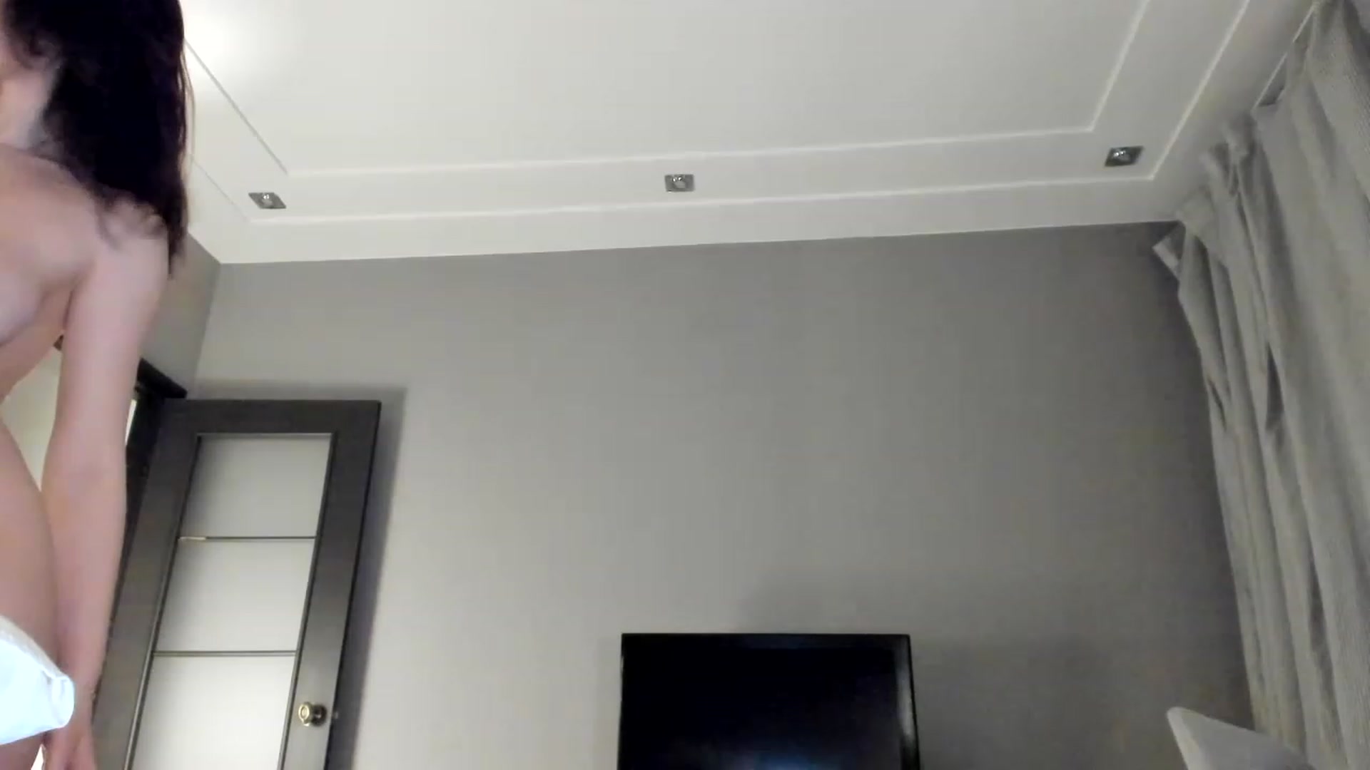 Gallery image thumbnail from amberbeloved's myfreecams stream on, 05/25/2023, 12:43 image 12 of 20