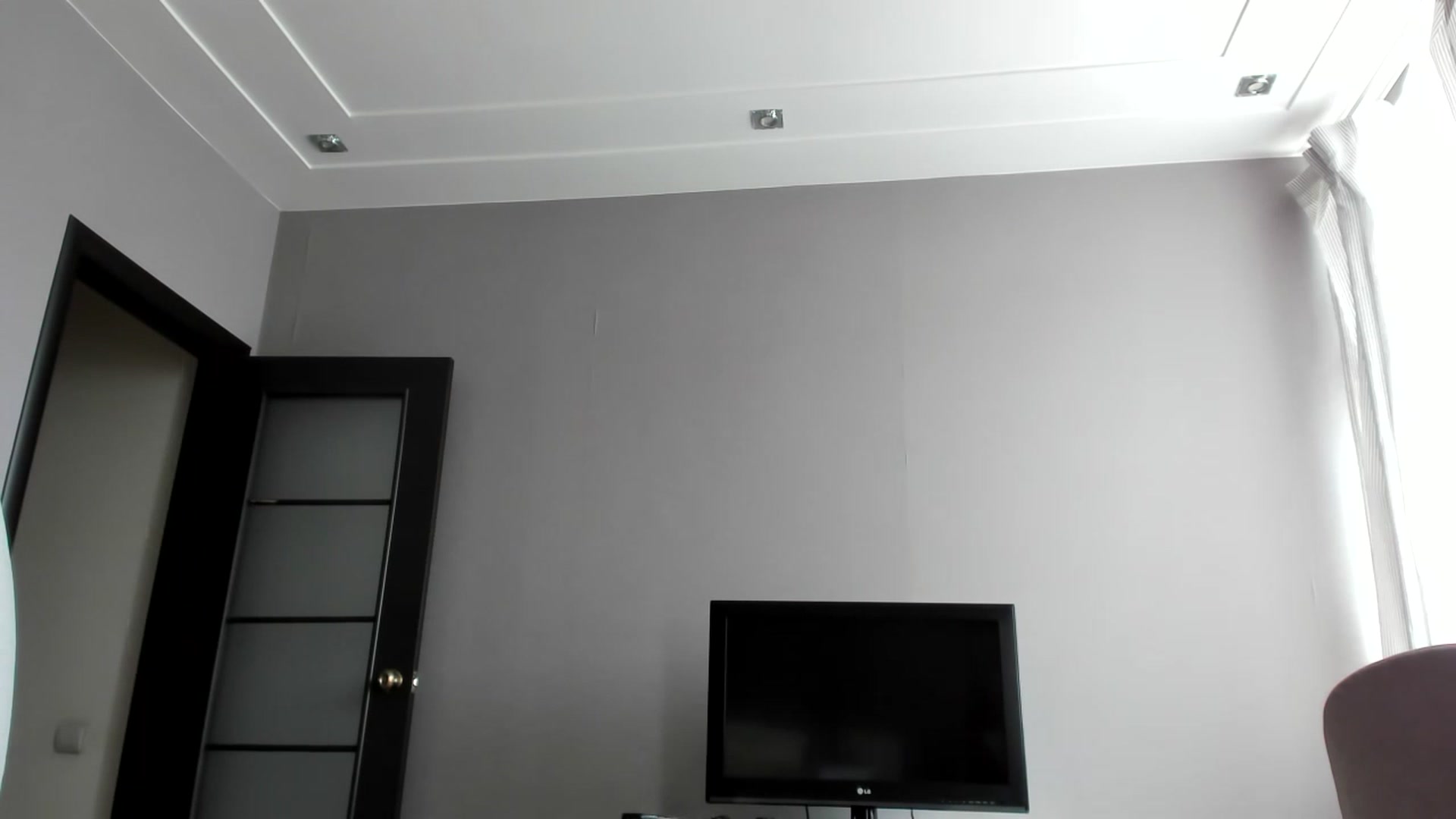 Gallery image thumbnail from amberbeloved's myfreecams stream on, 06/01/2023, 06:15 image 2 of 20