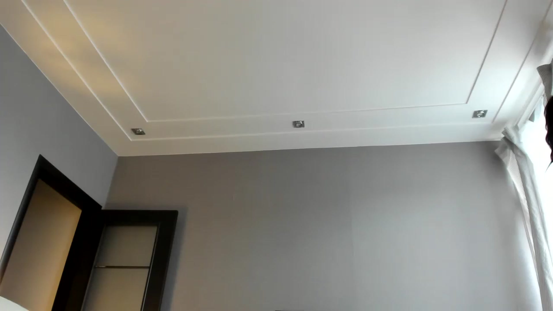 Gallery image thumbnail from amberbeloved's myfreecams stream on, 06/04/2023, 06:26 image 18 of 20