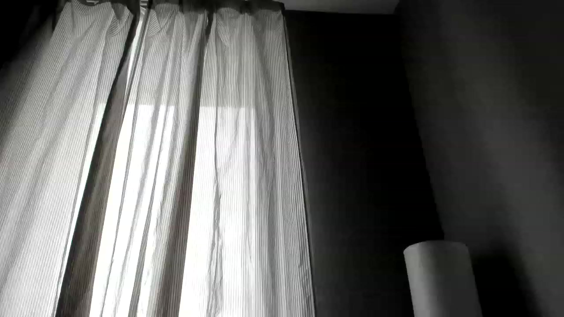 Gallery image thumbnail from amberbeloved's myfreecams stream on, 06/23/2023, 06:48 image 19 of 20