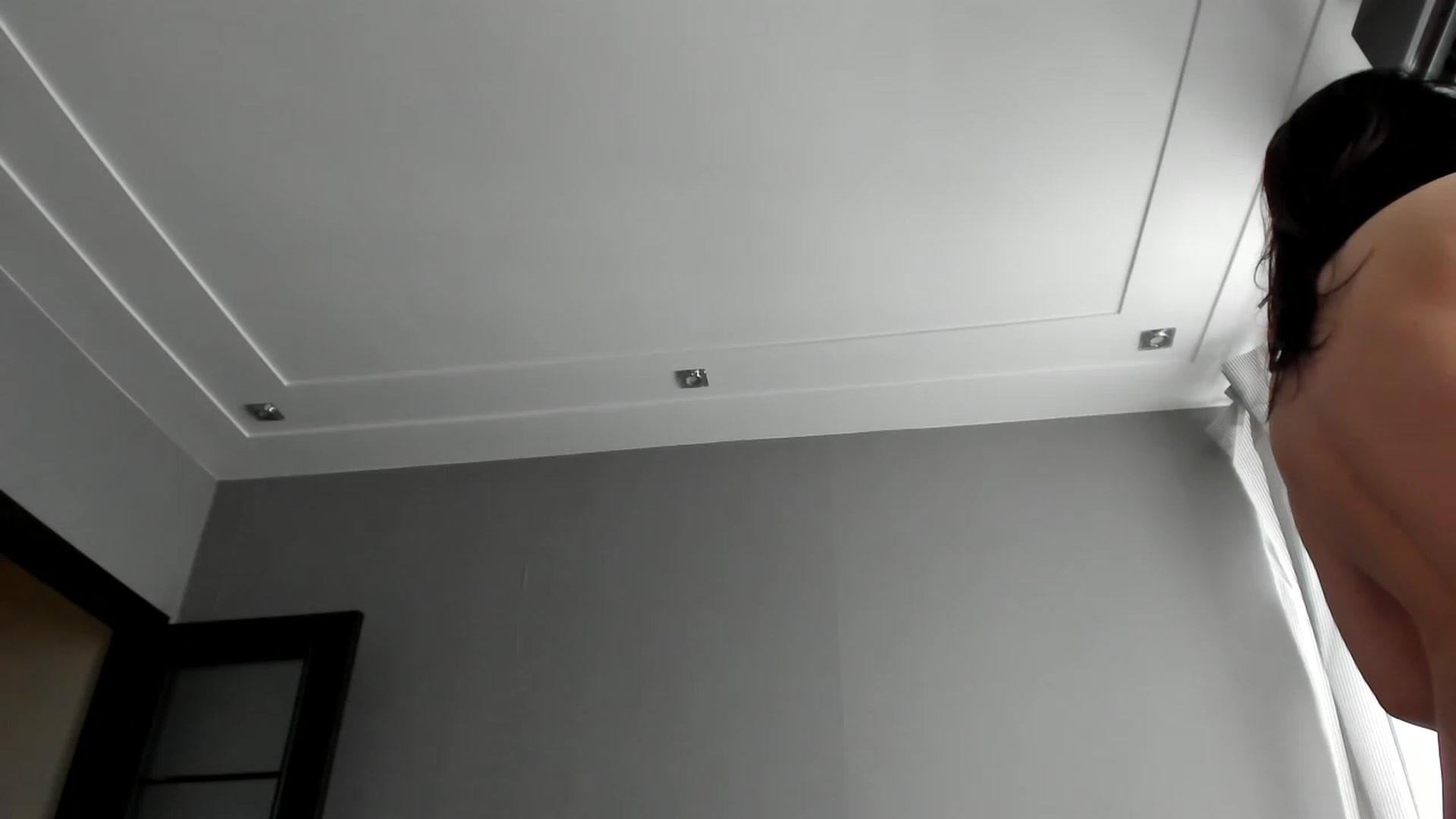 Gallery image thumbnail from amberbeloved's myfreecams stream on, 07/05/2023, 06:48 image 7 of 20