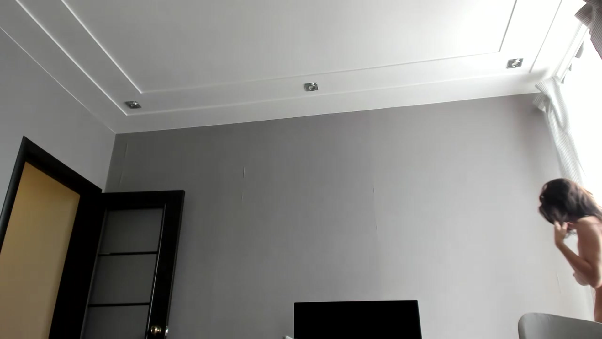 Gallery image thumbnail from amberbeloved's myfreecams stream on, 08/16/2023, 06:42 image 3 of 20