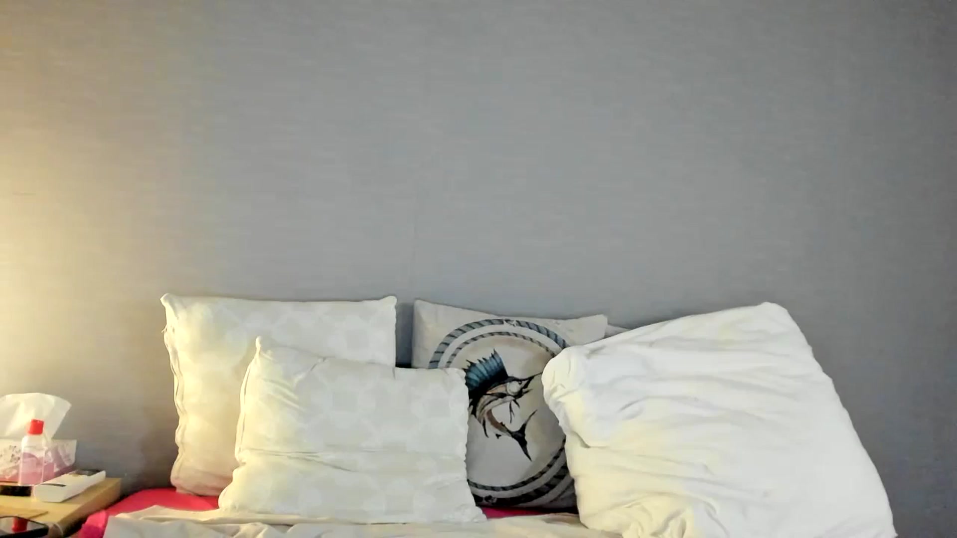 Gallery image thumbnail from amberbeloved's myfreecams stream on, 08/19/2023, 15:06 image 14 of 20