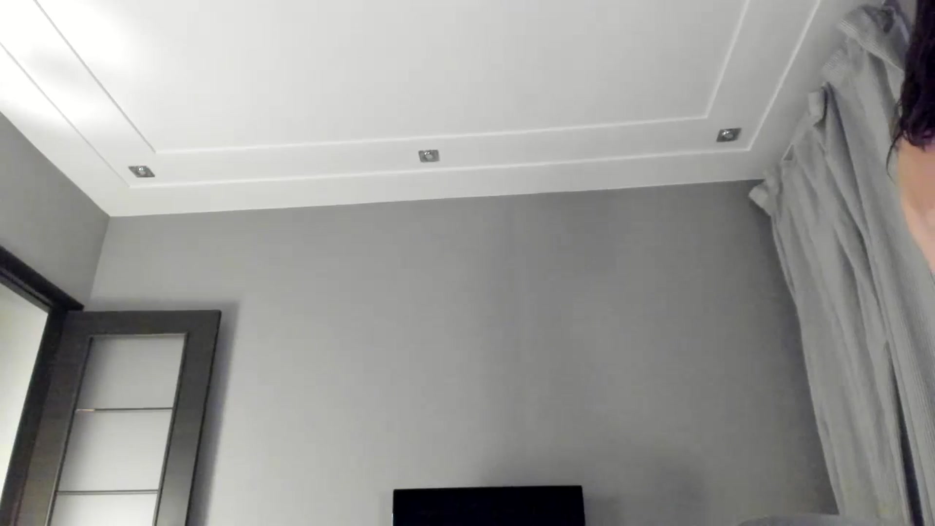 Gallery image thumbnail from amberbeloved's myfreecams stream on, 08/19/2023, 15:06 image 17 of 20