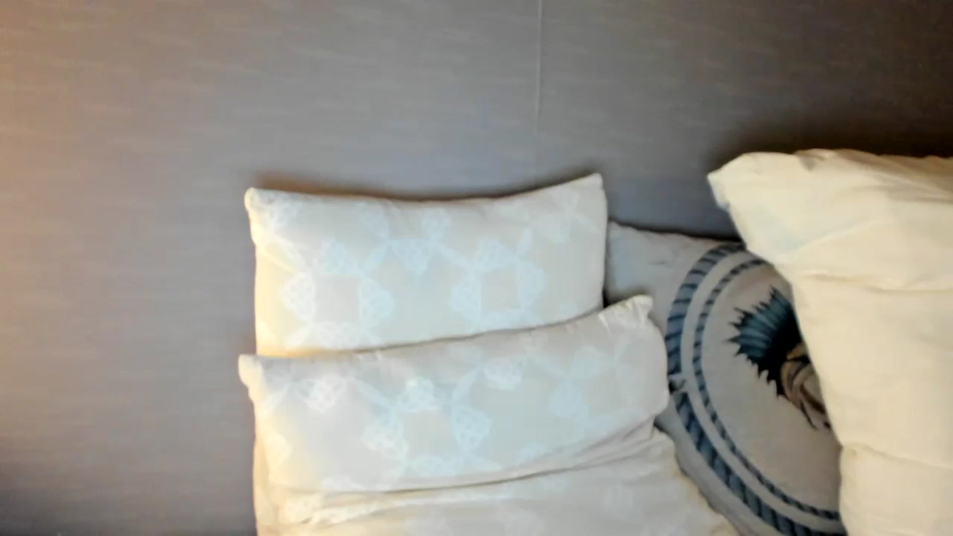 Gallery image thumbnail from amberbeloved's myfreecams stream on, 08/25/2023, 15:15 image 19 of 20