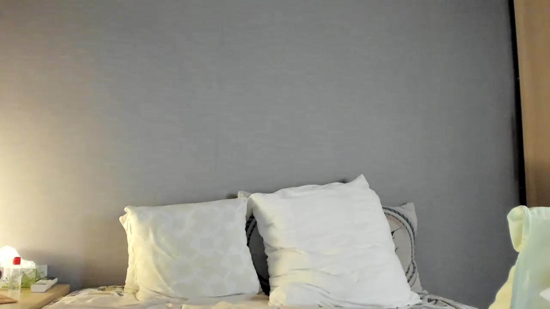 Gallery image thumbnail from amberbeloved's myfreecams stream on, 09/18/2023, 20:10 image 5 of 20