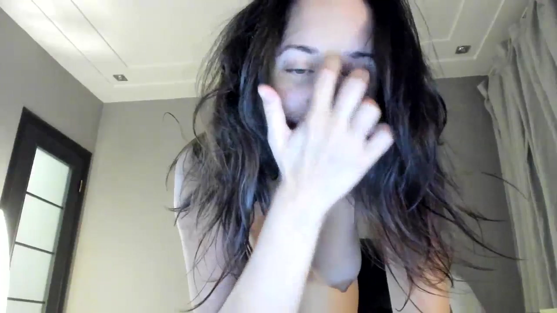 Gallery image thumbnail from amberbeloved's myfreecams stream on, 09/30/2023, 15:24 image 9 of 20