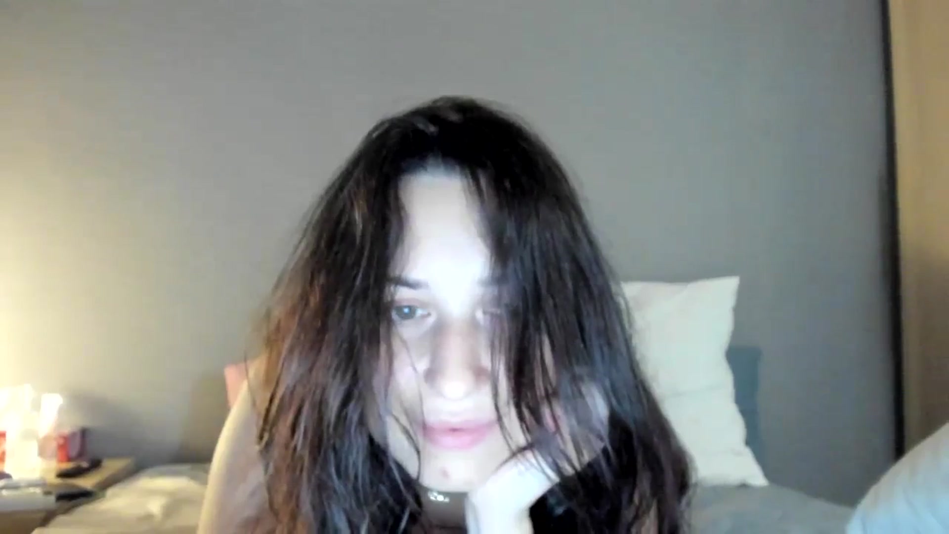 Gallery image thumbnail from amberbeloved's myfreecams stream on, 10/07/2023, 16:32 image 16 of 20