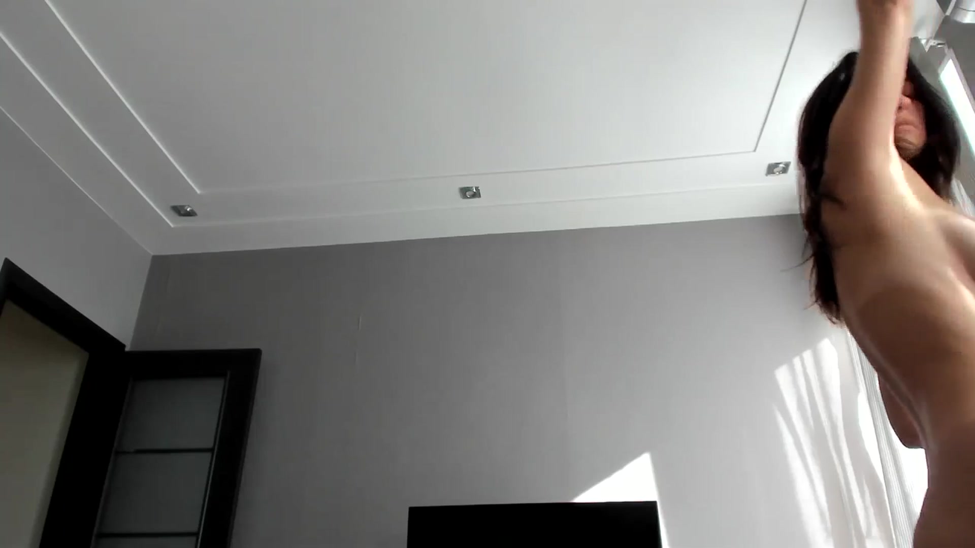 Gallery image thumbnail from amberbeloved's myfreecams stream on, 10/17/2023, 05:48 image 7 of 20