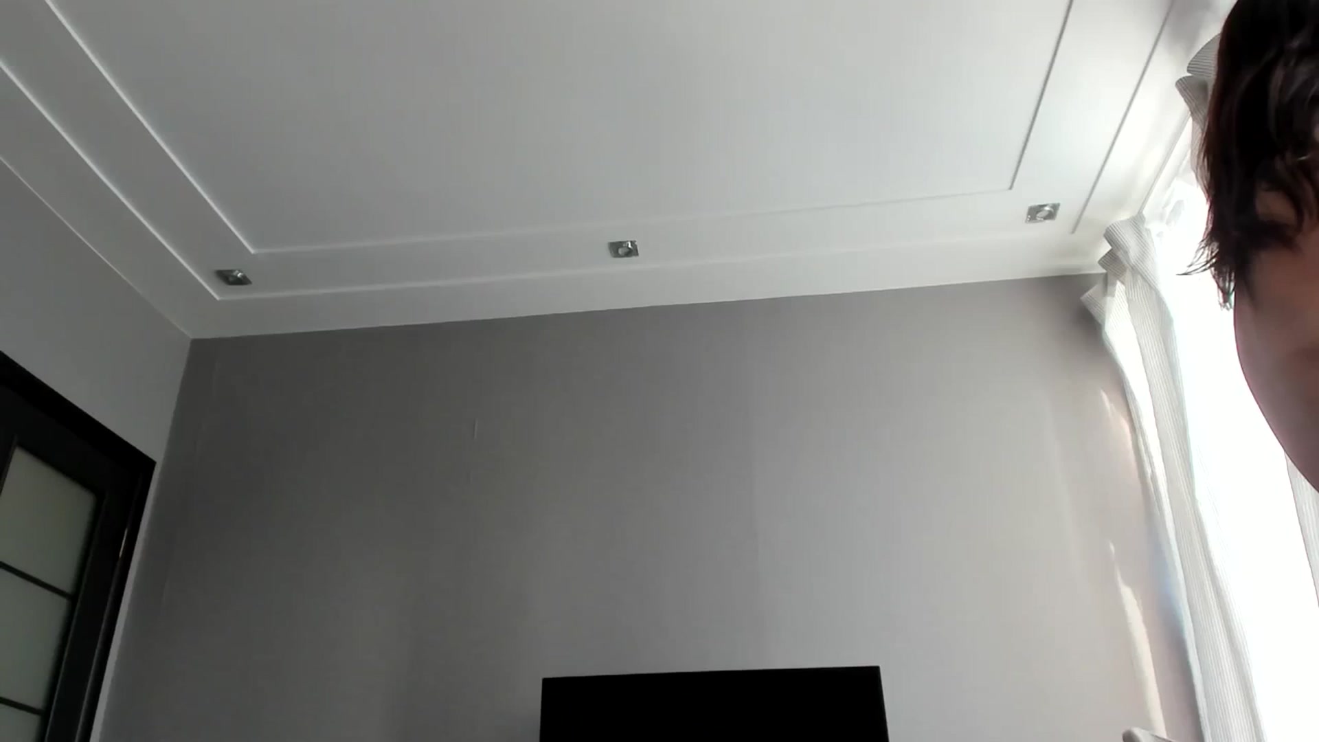 Gallery image thumbnail from amberbeloved's myfreecams stream on, 10/27/2023, 07:23 image 13 of 20
